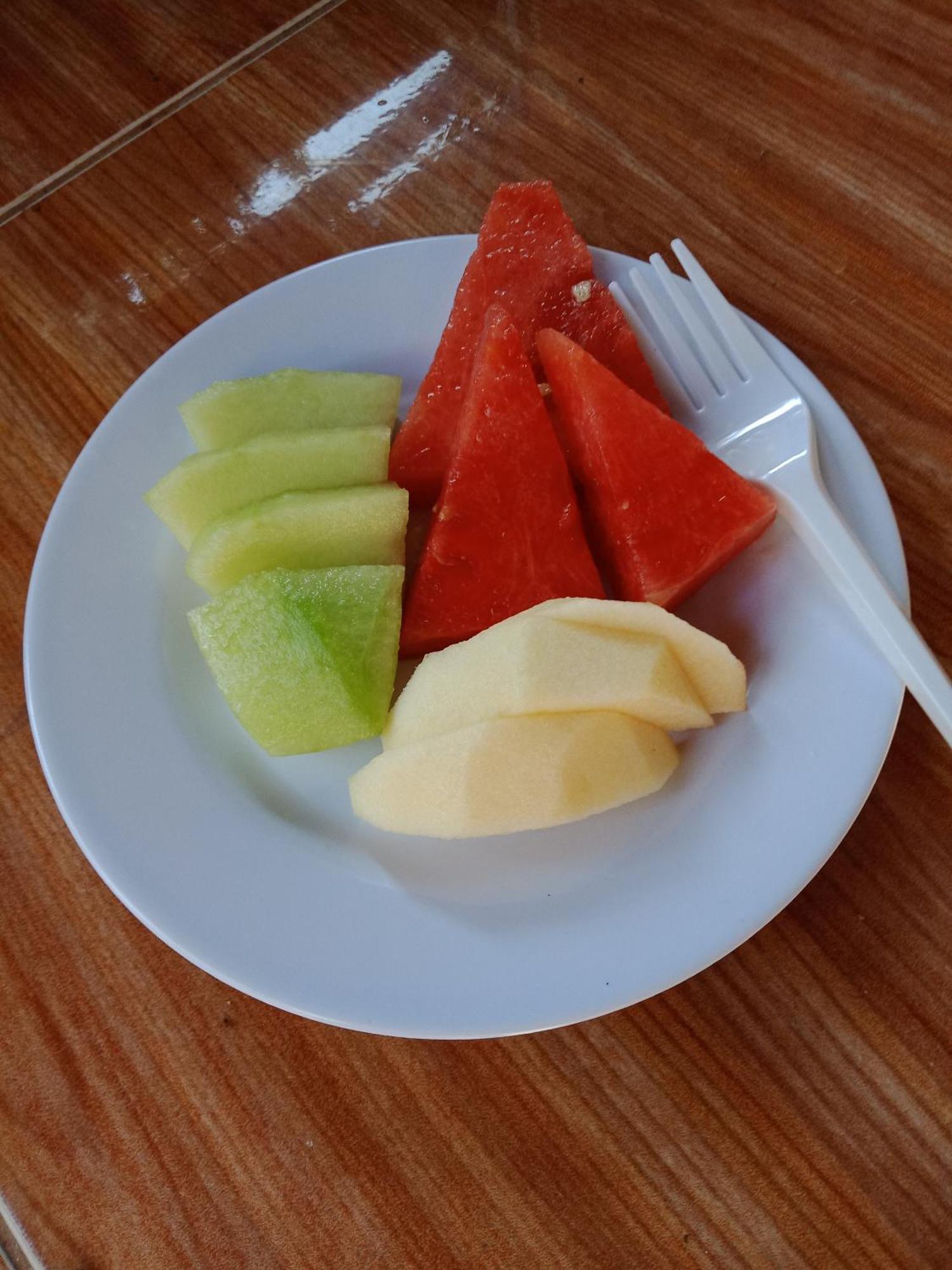 Lionk Bali House Bed & Breakfast Ubud  Bagian luar foto